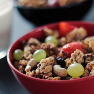 cropped-food-fruits-cereals-breakfast2.jpg